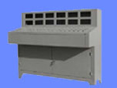 锅炉供热三电系统